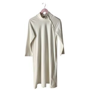 J. McLaughlin Christabel Dress Size Large